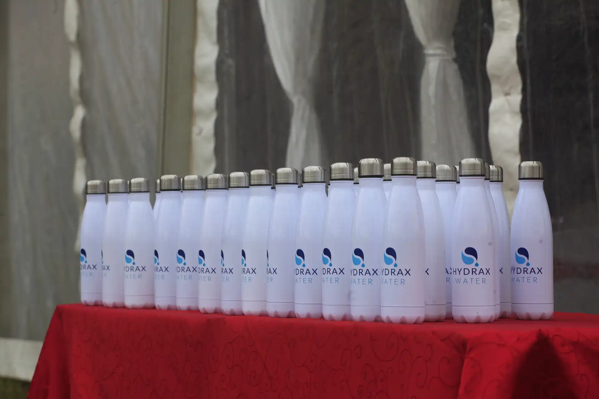 Hydrax-water-Picture-7.webp