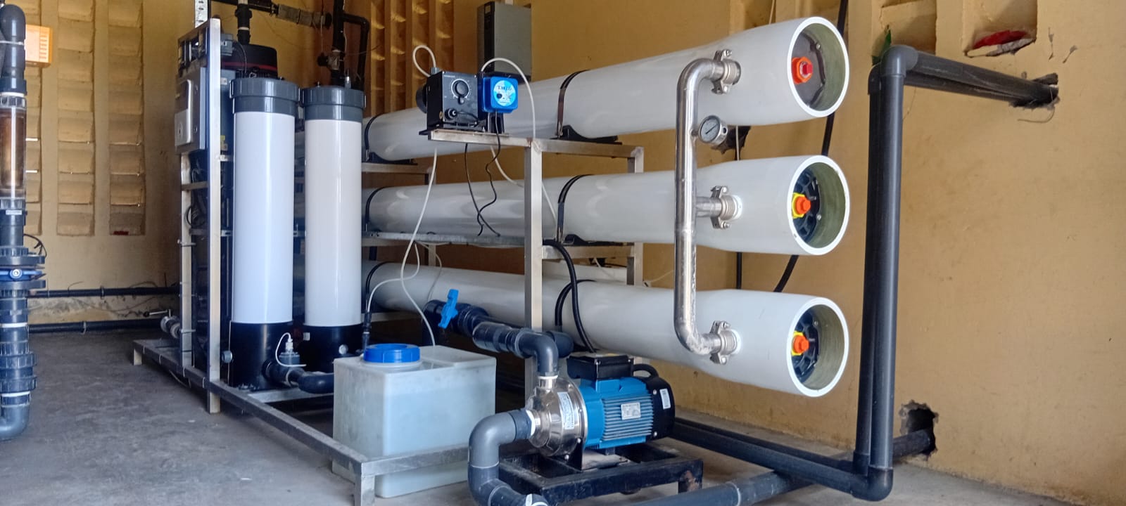 Hydrax Water Equipment (4)